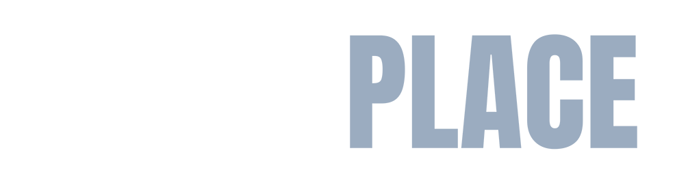 MediaPlace Logo